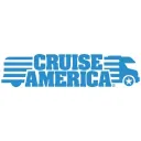 Cruise America RV Rental & Sales discount code